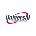 universal transportation